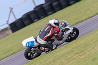 PJ-Motorsport-2019;anglesey-no-limits-trackday;anglesey-photographs;anglesey-trackday-photographs;enduro-digital-images;event-digital-images;eventdigitalimages;no-limits-trackdays;peter-wileman-photography;racing-digital-images;trac-mon;trackday-digital-images;trackday-photos;ty-croes